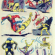 Illustration for article titled Who Remembers Major Inapak: Space Ace?